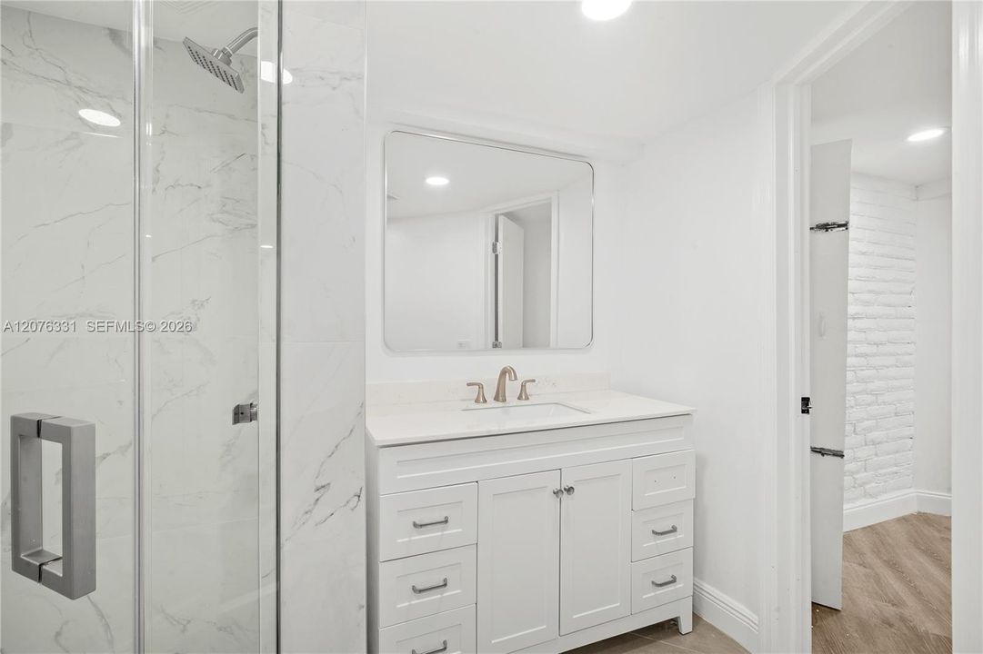 En Renta: $8,000 (7 camas, 3 baños, 2986 Pies cuadrados)