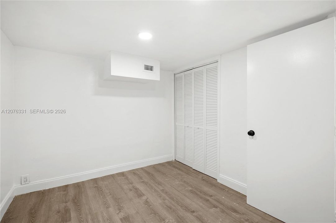 En Renta: $8,000 (7 camas, 3 baños, 2986 Pies cuadrados)