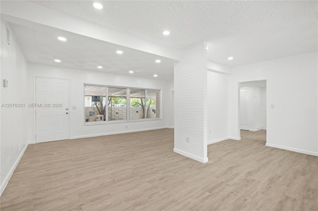 En Renta: $8,000 (7 camas, 3 baños, 2986 Pies cuadrados)