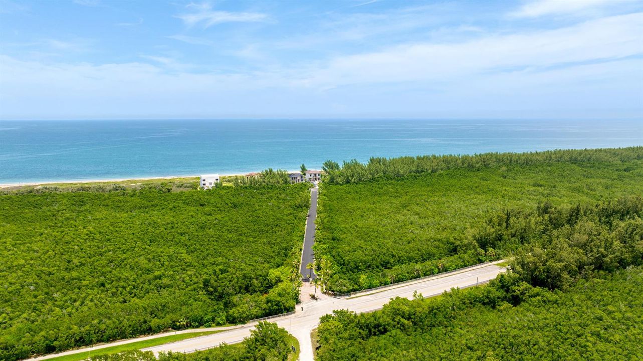 DJI_20260630134031_0103_D