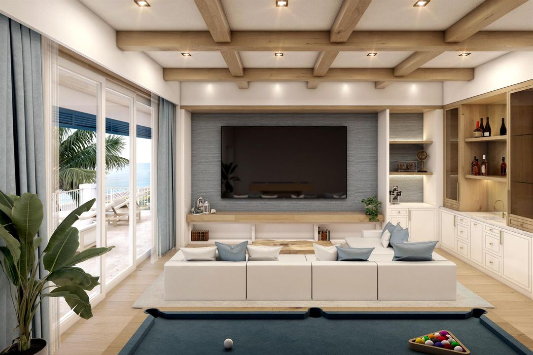 Lot 10 _8 Rec Room _250827 Final File