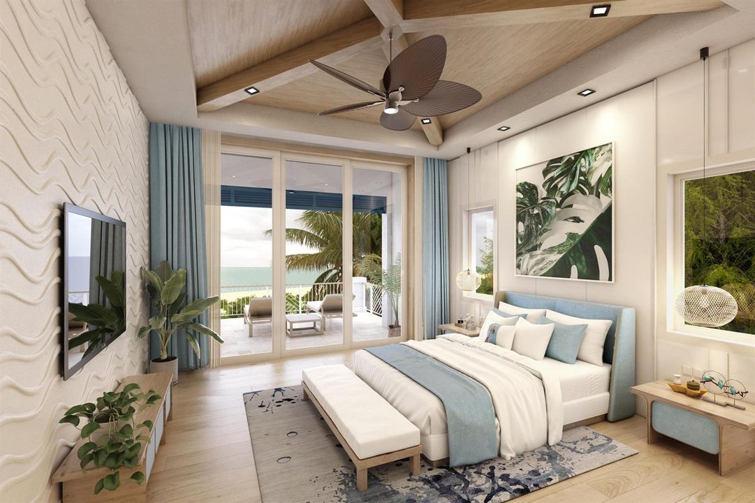 Lot 10 _5 Master Suite _250827 Final Fil