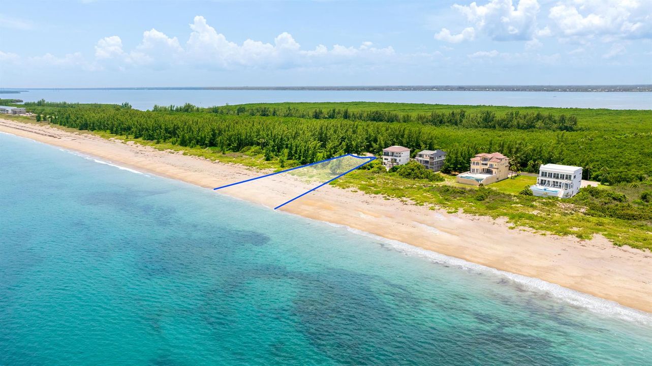 DJI_20260630134207_0106_D Lot 9