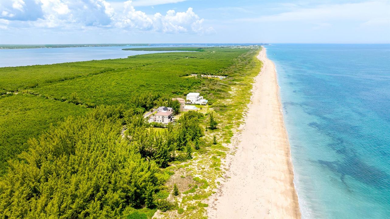 DJI_20260630133805_0097_D