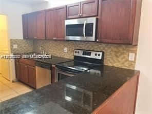 For Rent: $2,350 (2 beds, 2 baths, 0 Square Feet)