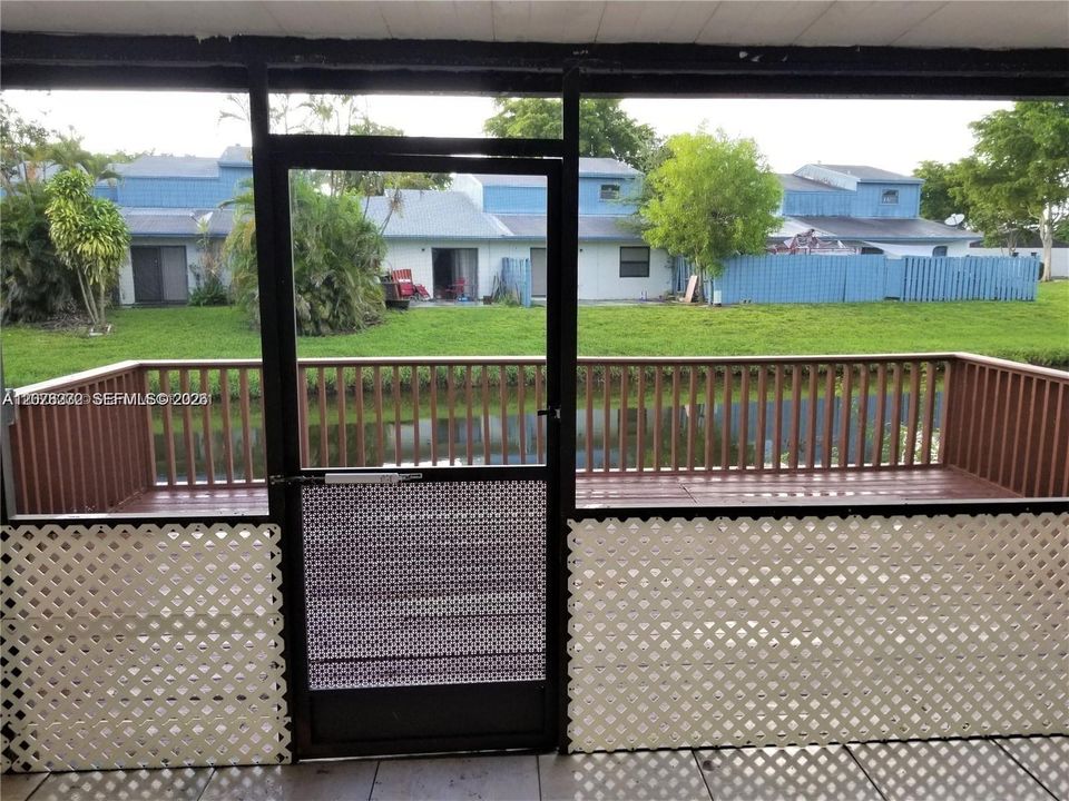 For Rent: $2,350 (2 beds, 2 baths, 0 Square Feet)