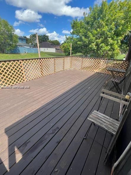 For Rent: $2,350 (2 beds, 2 baths, 0 Square Feet)