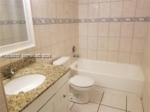 For Rent: $2,350 (2 beds, 2 baths, 0 Square Feet)