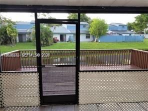 For Rent: $2,350 (2 beds, 2 baths, 0 Square Feet)