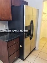 For Rent: $2,350 (2 beds, 2 baths, 0 Square Feet)