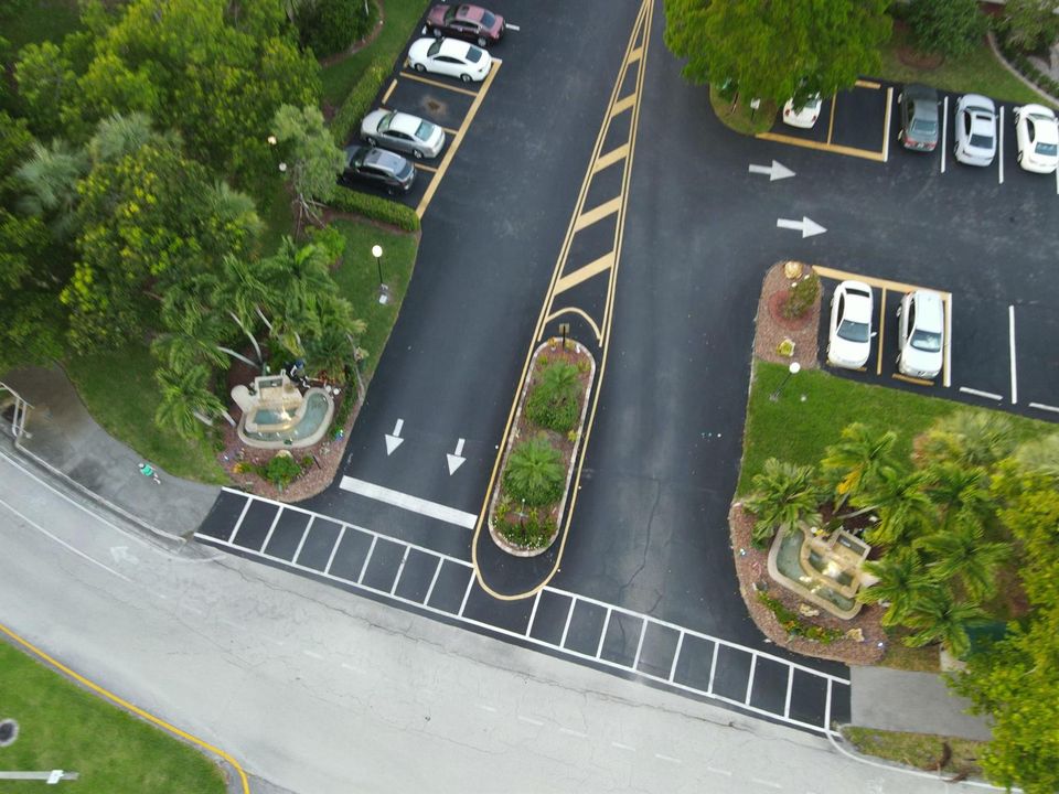 dji_fly_20230806_194548_136_169138072737