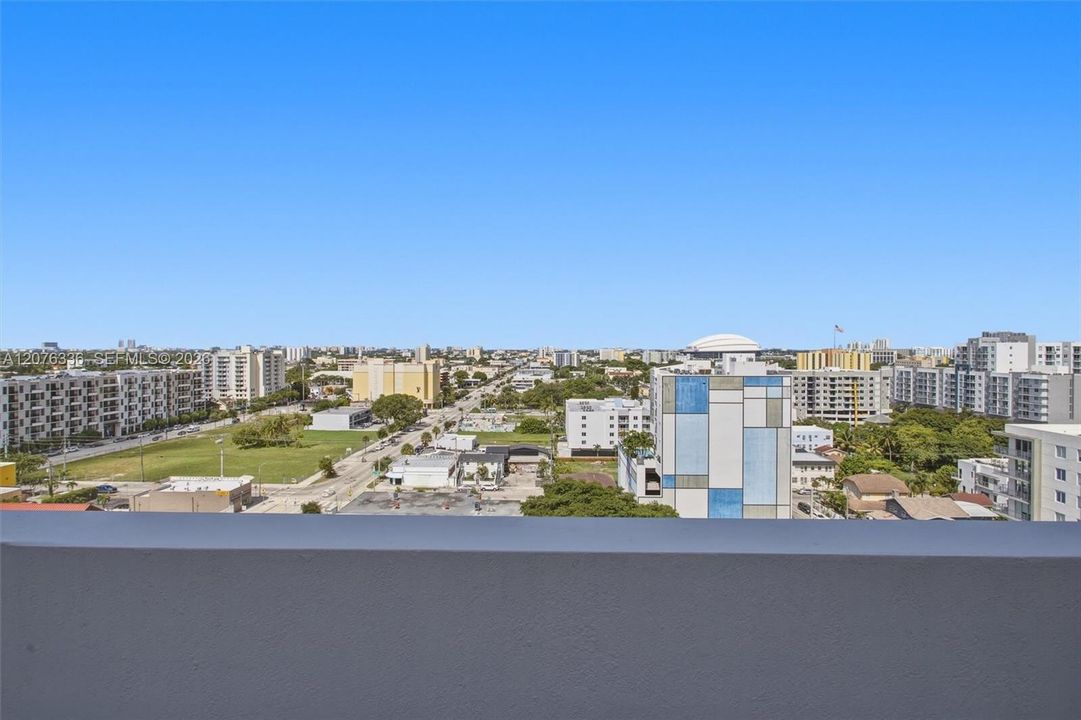 В аренду: $2,400 (1 спален, 1 ванн, 620 Квадратных фут)