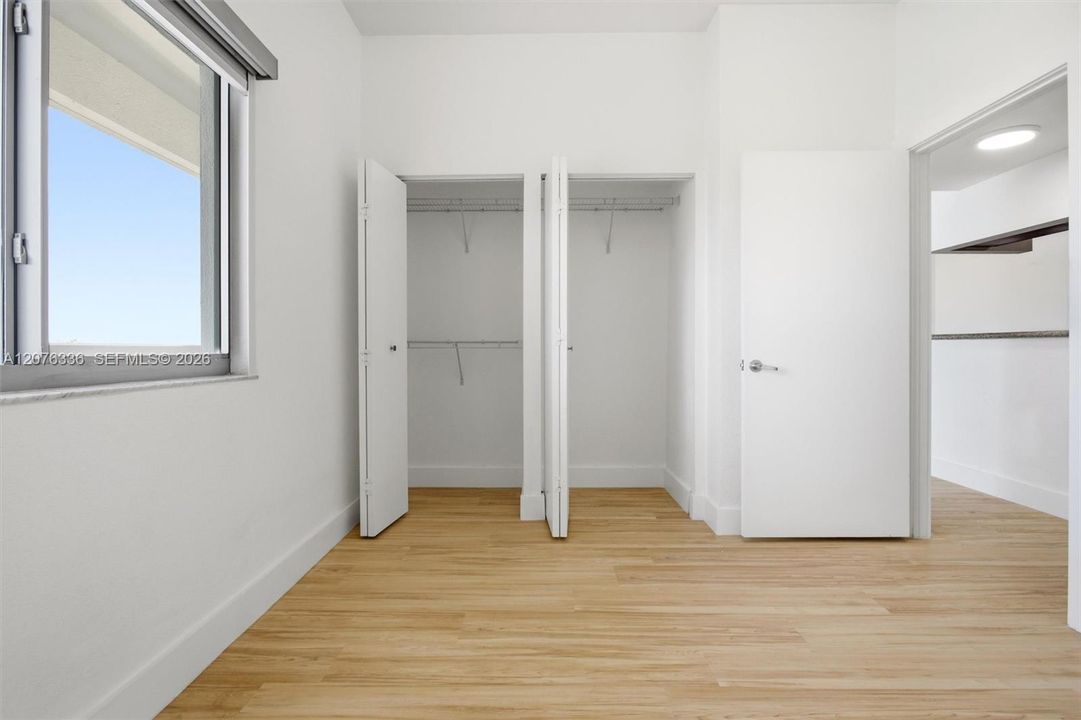 В аренду: $2,400 (1 спален, 1 ванн, 620 Квадратных фут)