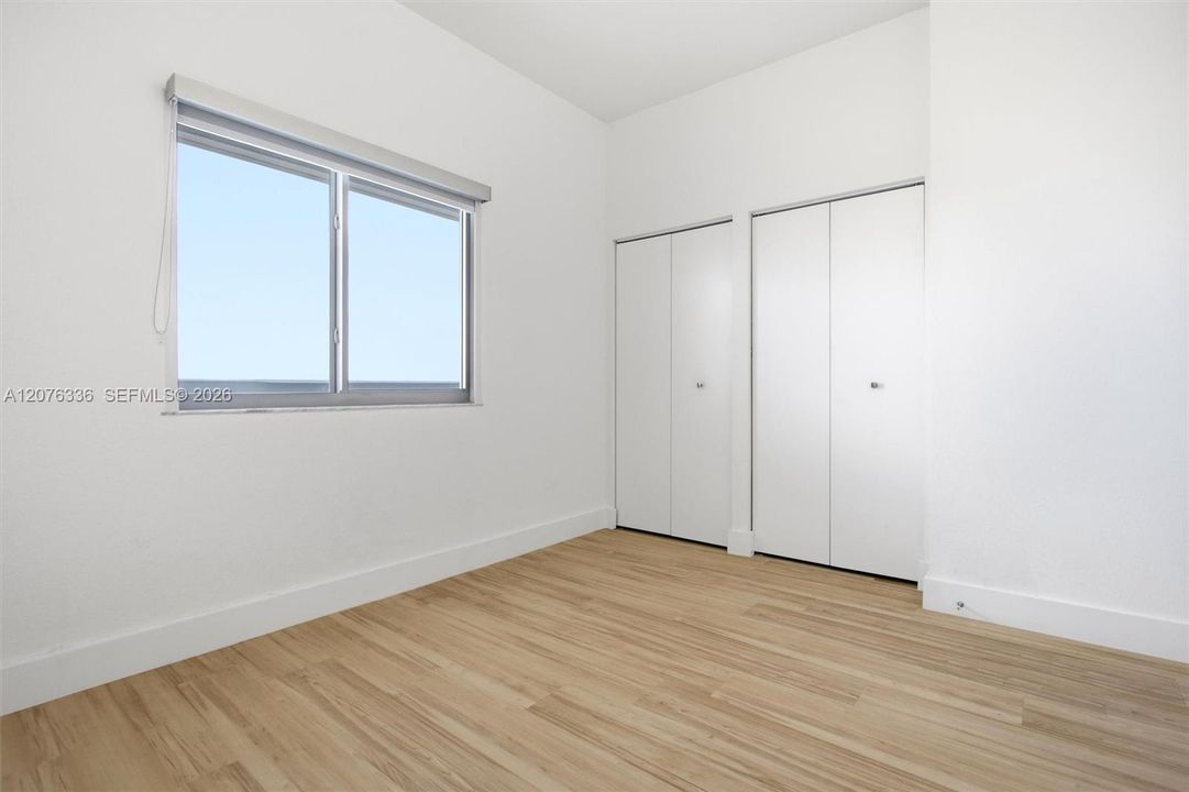 В аренду: $2,400 (1 спален, 1 ванн, 620 Квадратных фут)