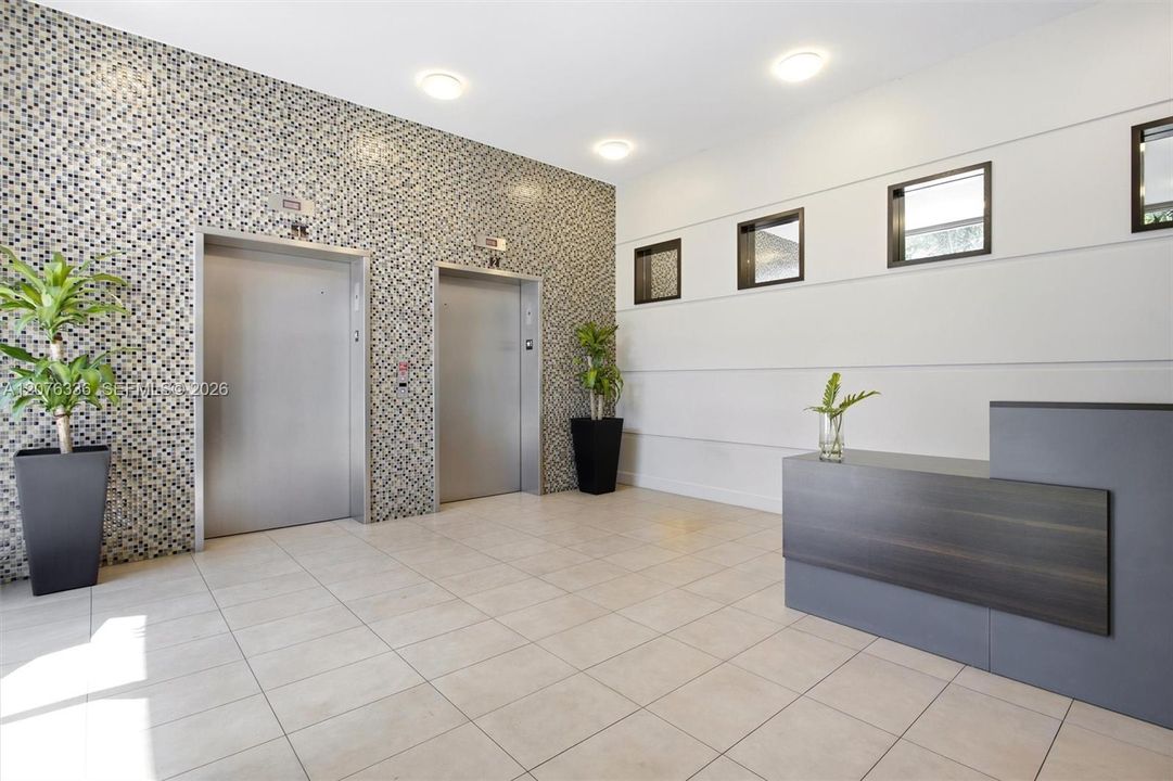 В аренду: $2,400 (1 спален, 1 ванн, 620 Квадратных фут)