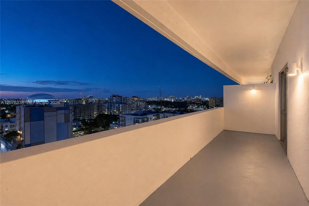 В аренду: $2,400 (1 спален, 1 ванн, 620 Квадратных фут)
