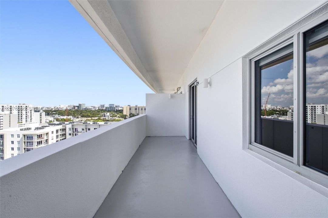 В аренду: $2,400 (1 спален, 1 ванн, 620 Квадратных фут)