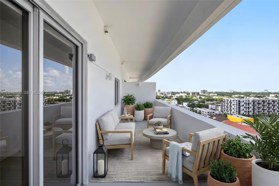 В аренду: $2,400 (1 спален, 1 ванн, 620 Квадратных фут)