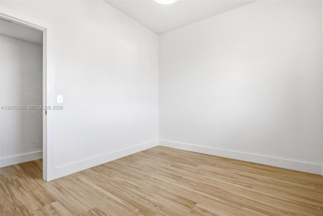 В аренду: $2,400 (1 спален, 1 ванн, 620 Квадратных фут)