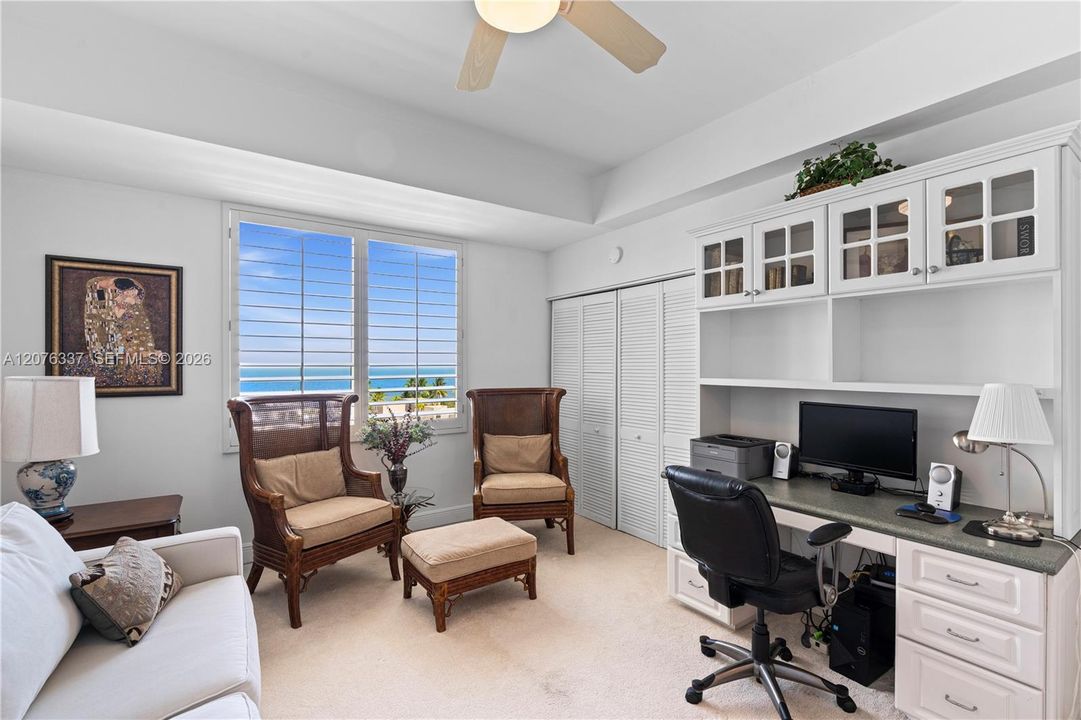 For Sale: $2,100,000 (2 beds, 2 baths, 1880 Square Feet)
