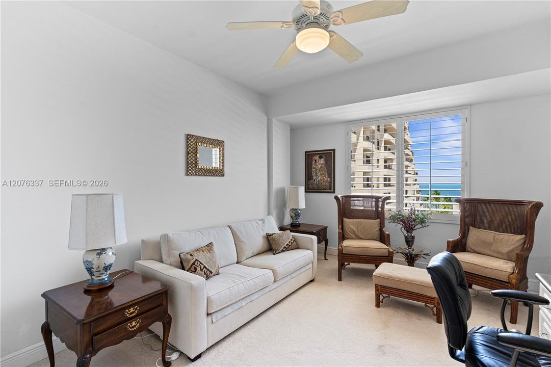 For Sale: $2,100,000 (2 beds, 2 baths, 1880 Square Feet)