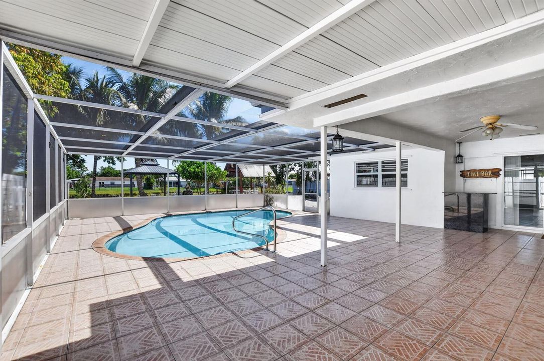 63