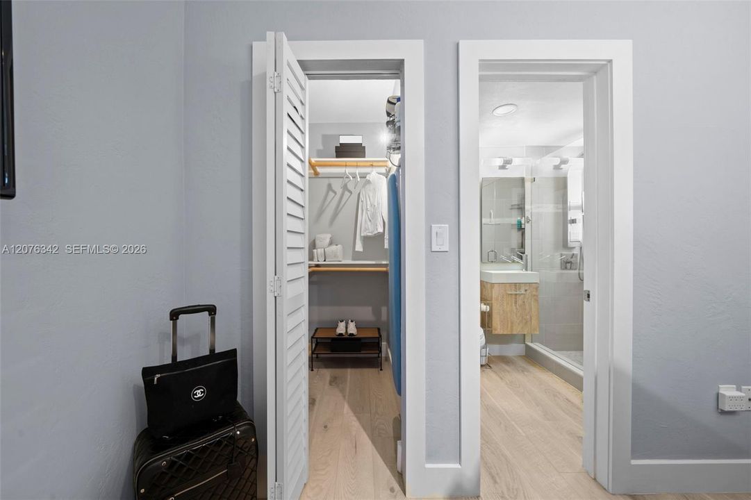 В аренду: $2,500 (1 спален, 1 ванн, 510 Квадратных фут)
