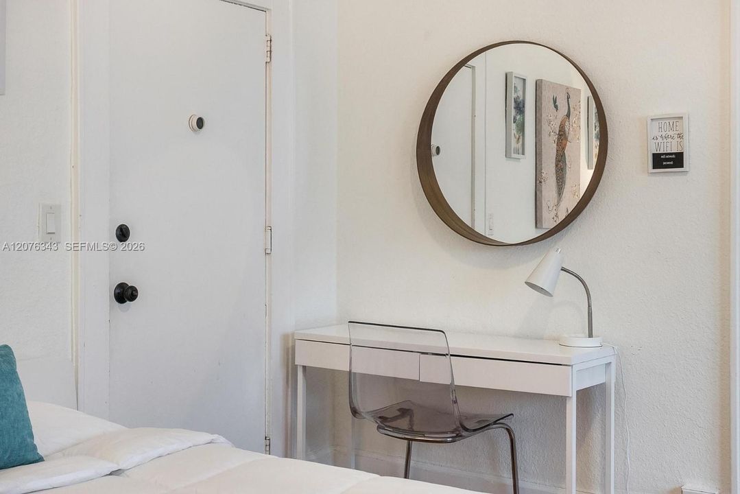 For Sale: $189,900 (0 beds, 1 baths, 355 Square Feet)