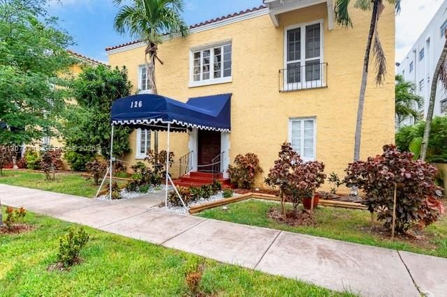 For Sale: $189,900 (0 beds, 1 baths, 355 Square Feet)