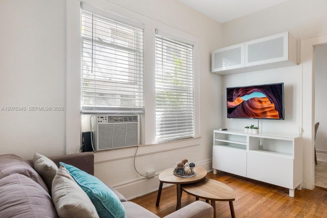 For Sale: $189,900 (0 beds, 1 baths, 355 Square Feet)