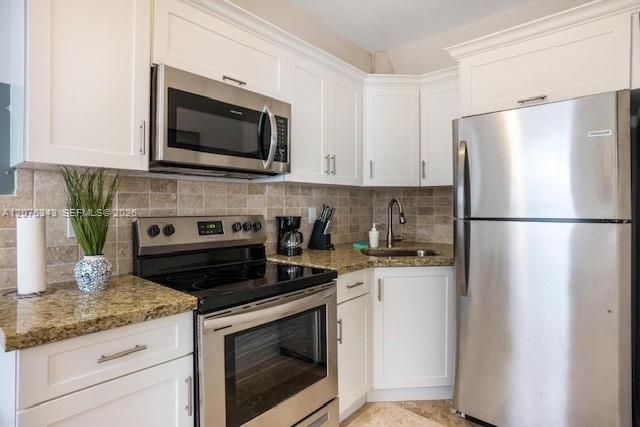 For Sale: $189,900 (0 beds, 1 baths, 355 Square Feet)