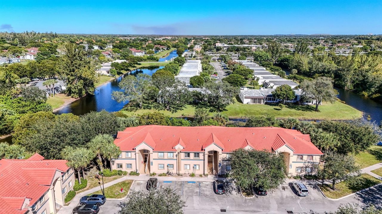 DJI_20251114114446_0993_D