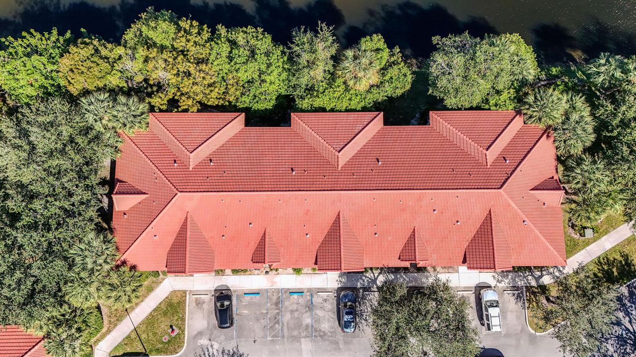 DJI_20251114114817_0003_D