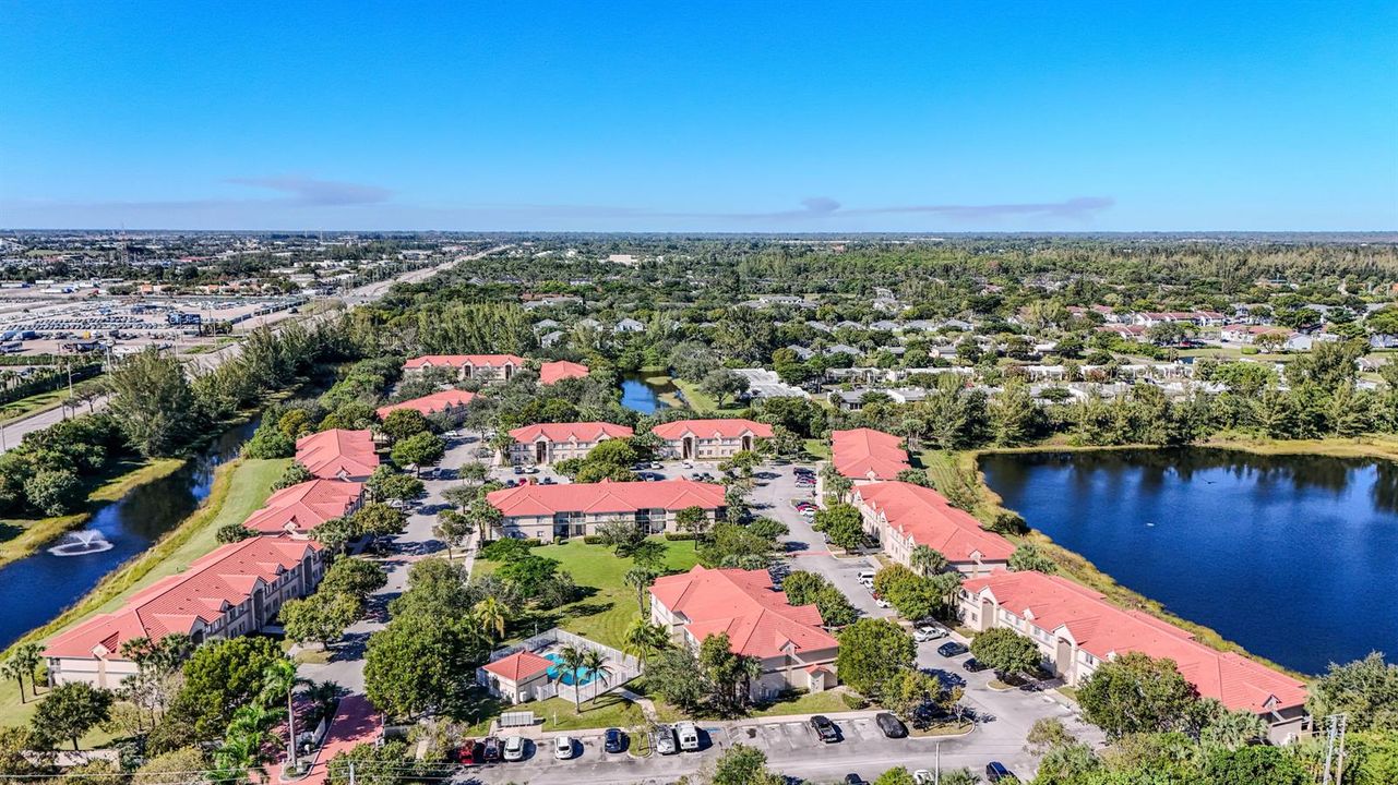 DJI_20251114114157_0984_D