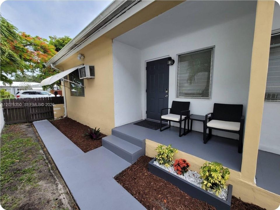 En Renta: $2,025 (2 camas, 1 baños, 955 Pies cuadrados)