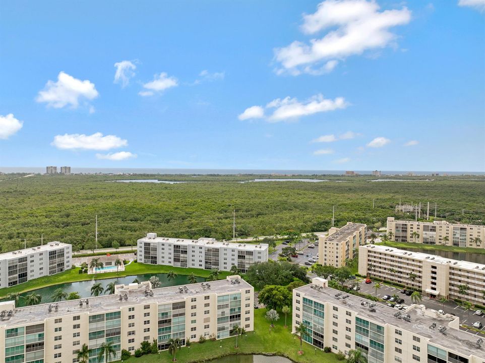 DJI_0565