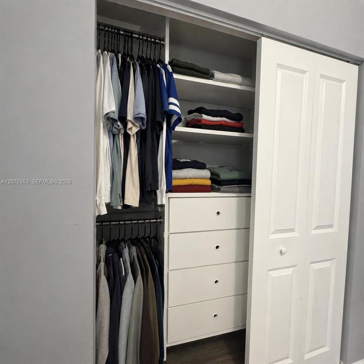 В аренду: $4,500 (3 спален, 2 ванн, 1604 Квадратных фут)