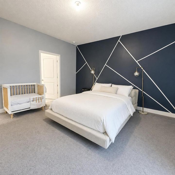 В аренду: $4,500 (3 спален, 2 ванн, 1604 Квадратных фут)