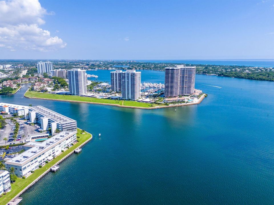 51-web-or-mls-DJI_20260820111722_0382_D