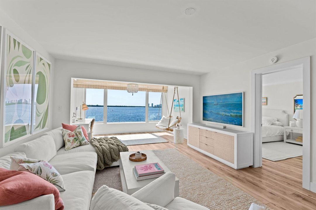 14-web-or-mls-A7405906