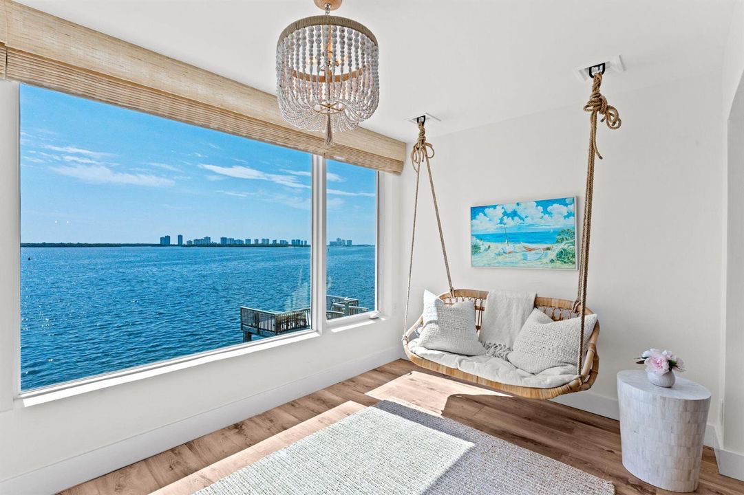 19-web-or-mls-A7405921