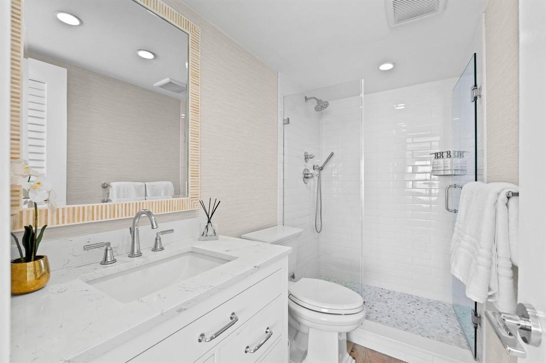 28-web-or-mls-A7405870