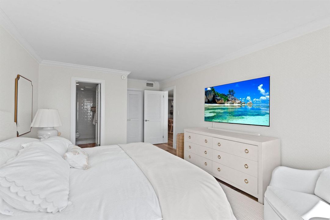 24-web-or-mls-A7405858