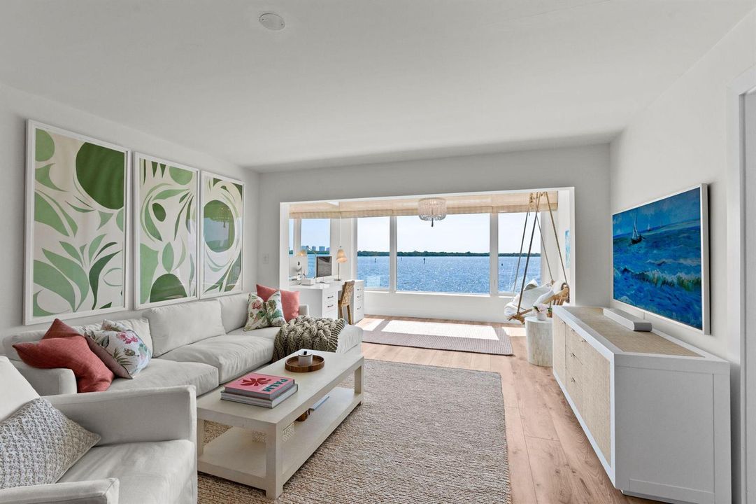 15-web-or-mls-A7405909