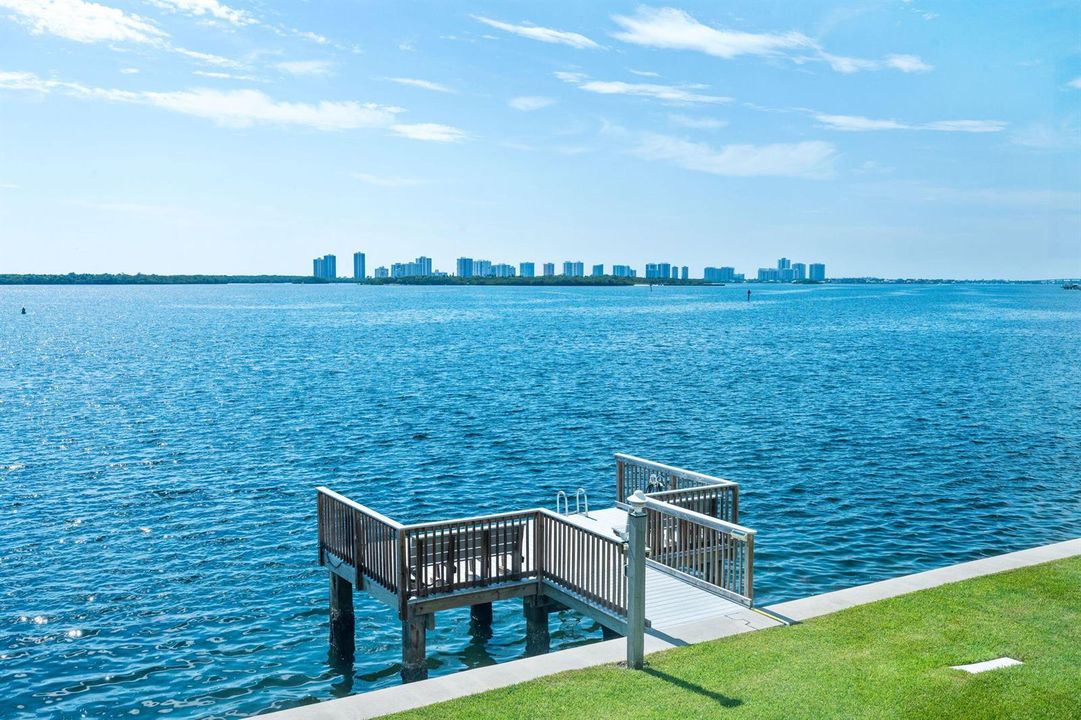 30-web-or-mls-A7405862
