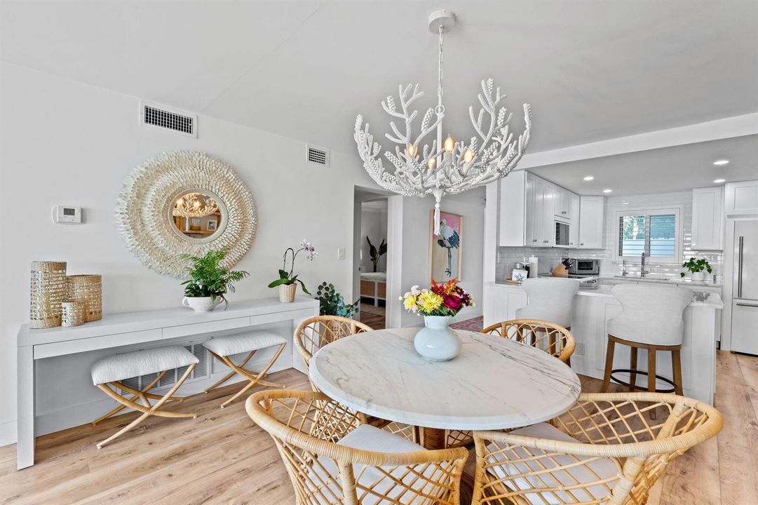 10-web-or-mls-A7405903
