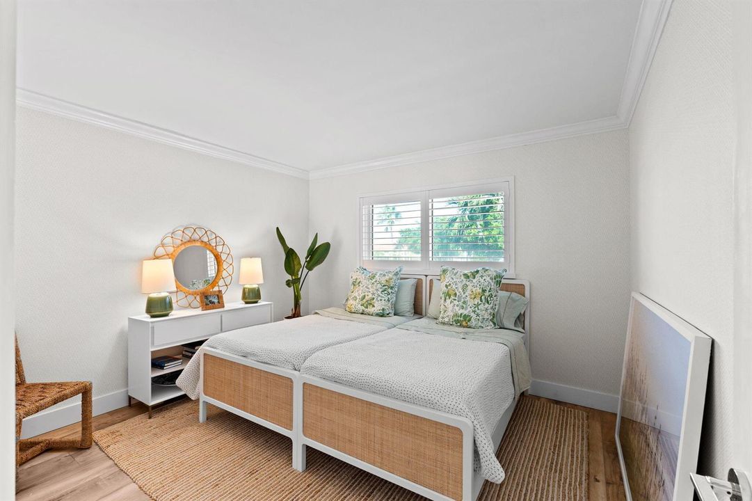 26-web-or-mls-A7405825