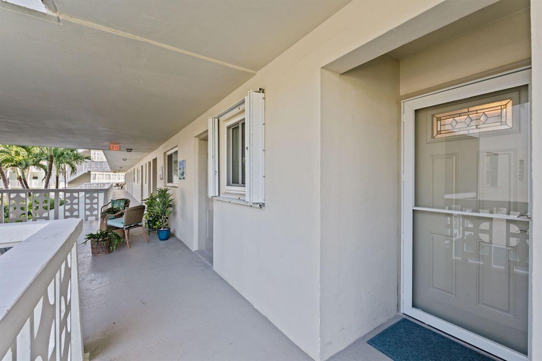 2-web-or-mls-A7405834