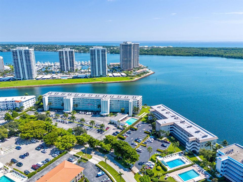 43-web-or-mls-DJI_20260820111518_0376_D
