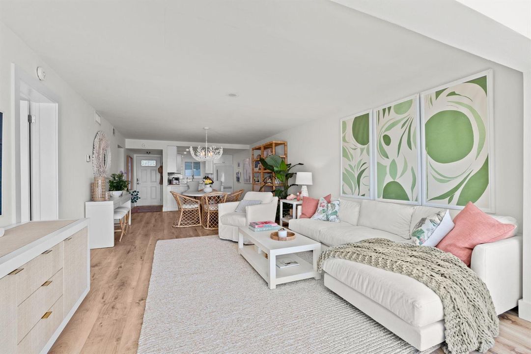 12-web-or-mls-A7405927